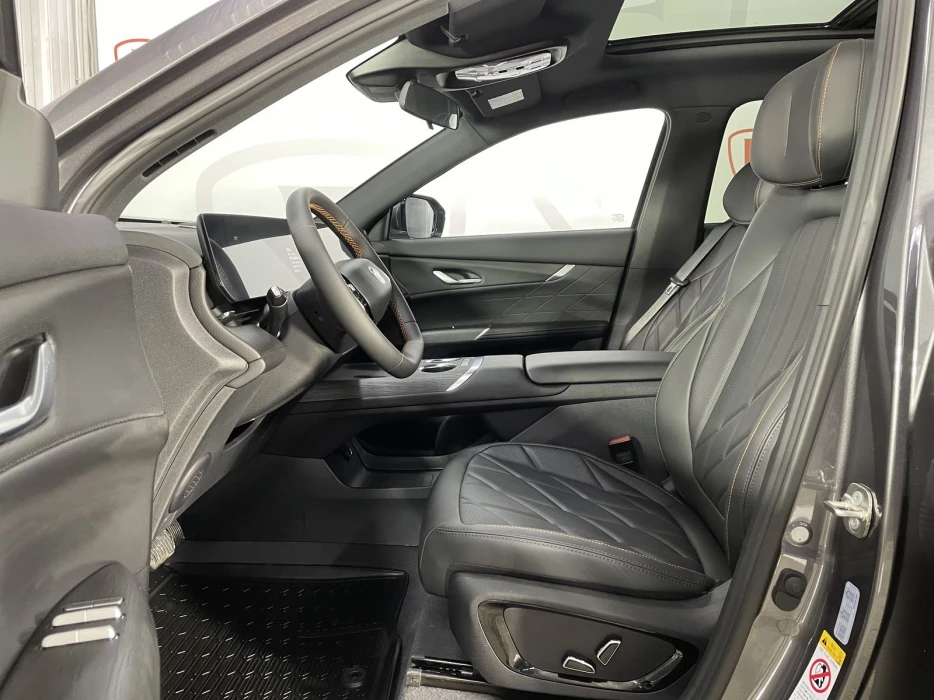 Изображение 5