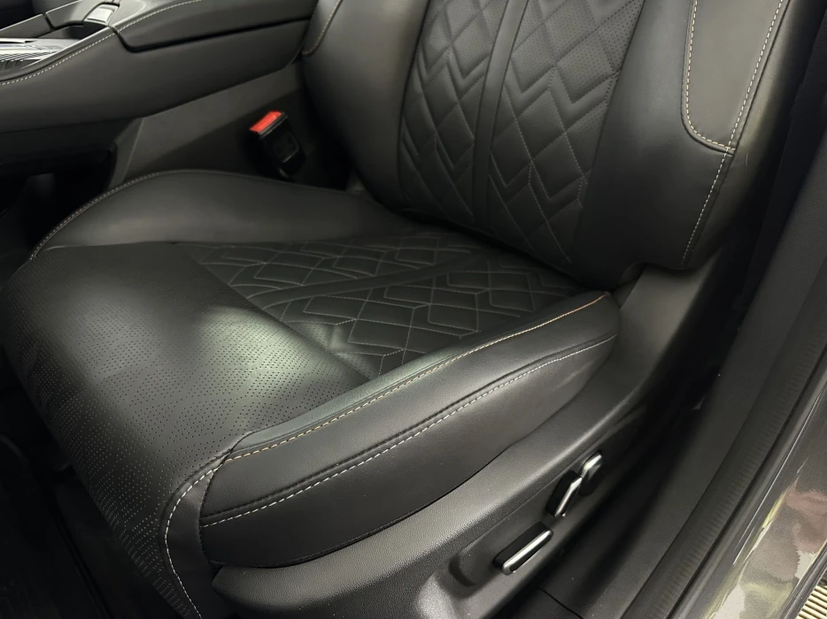 Изображение 9