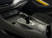 Изображение 12