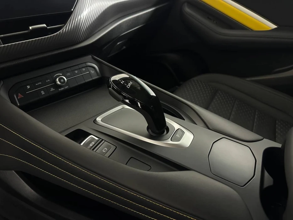 Изображение 12