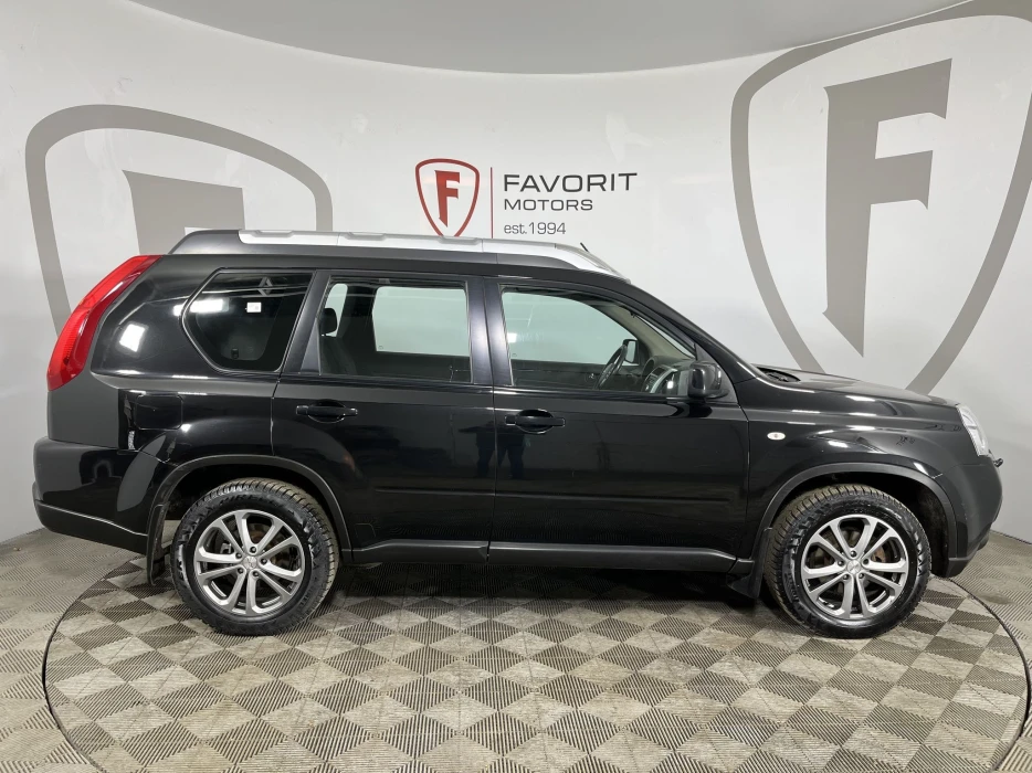 Изображение 3