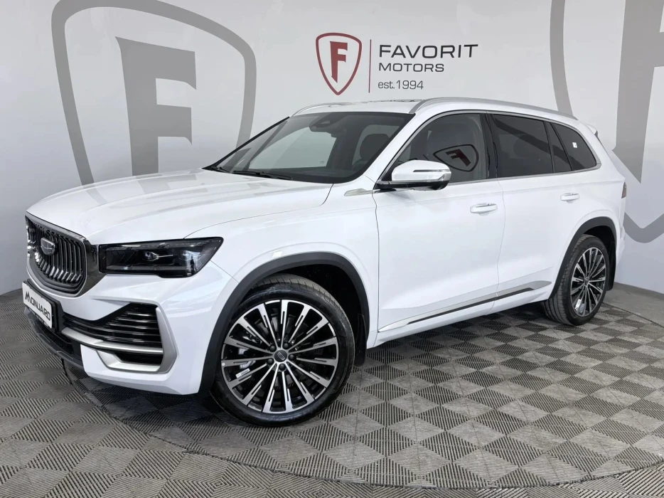 Изображение 0