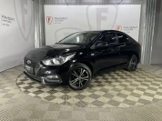 Изображение 0