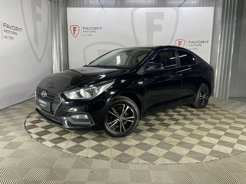 Изображение 0