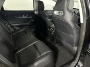 Изображение 17