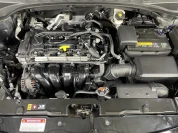 Изображение 15