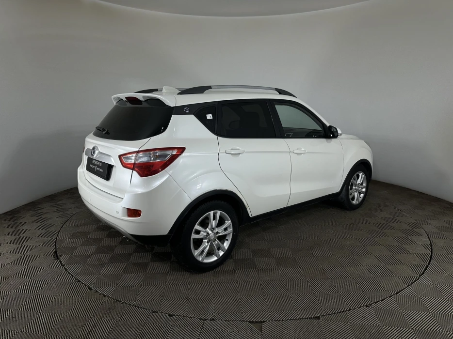 Изображение 5