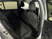 Изображение 16