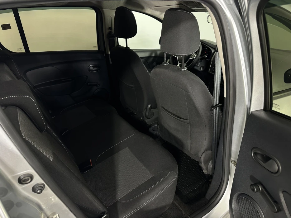 Изображение 16