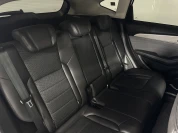 Изображение 14