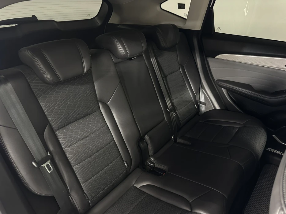 Изображение 14