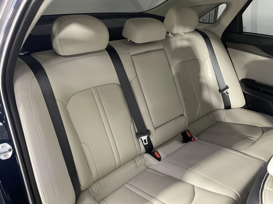 Изображение 14