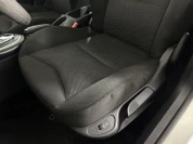 Изображение 9