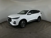 Изображение 0