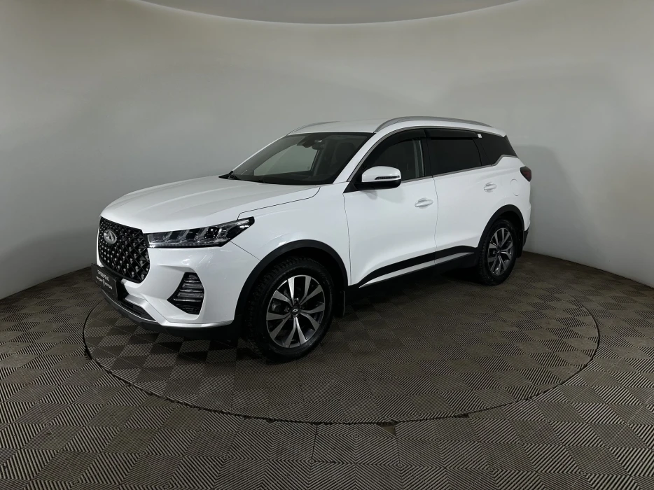 Изображение 0