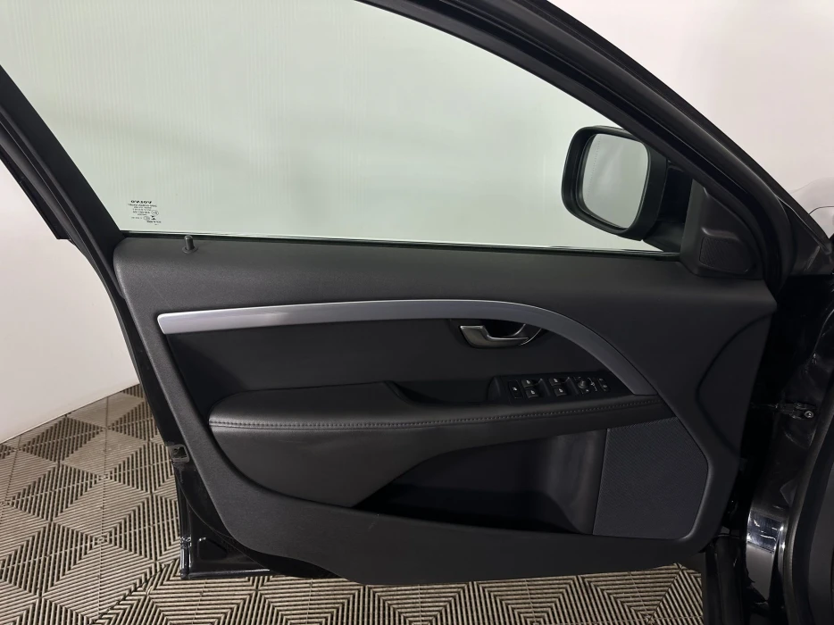 Изображение 7