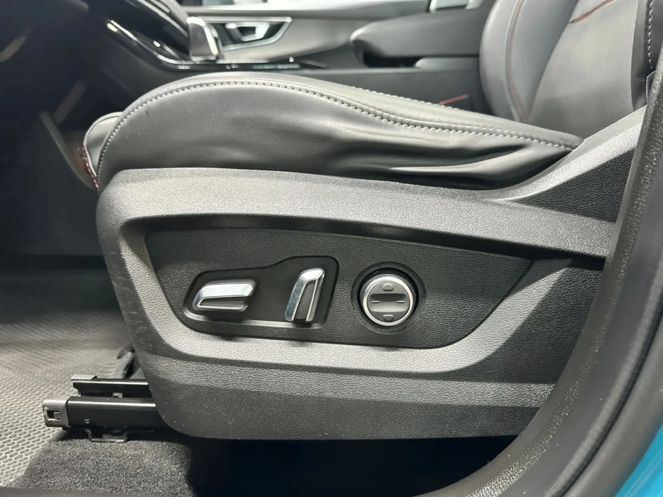 Изображение 9