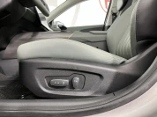 Изображение 9