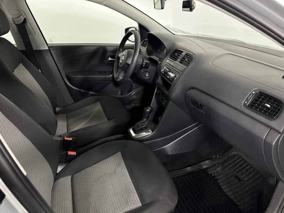 Изображение 13