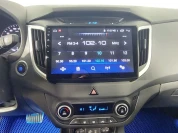 Изображение 11