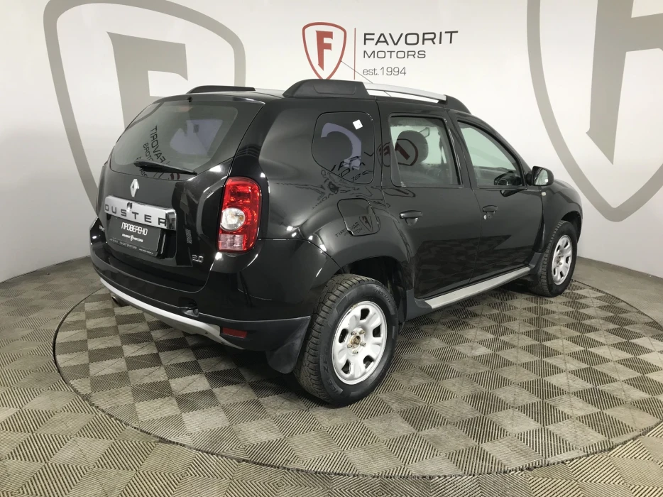 Изображение 5