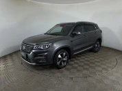 Изображение 0