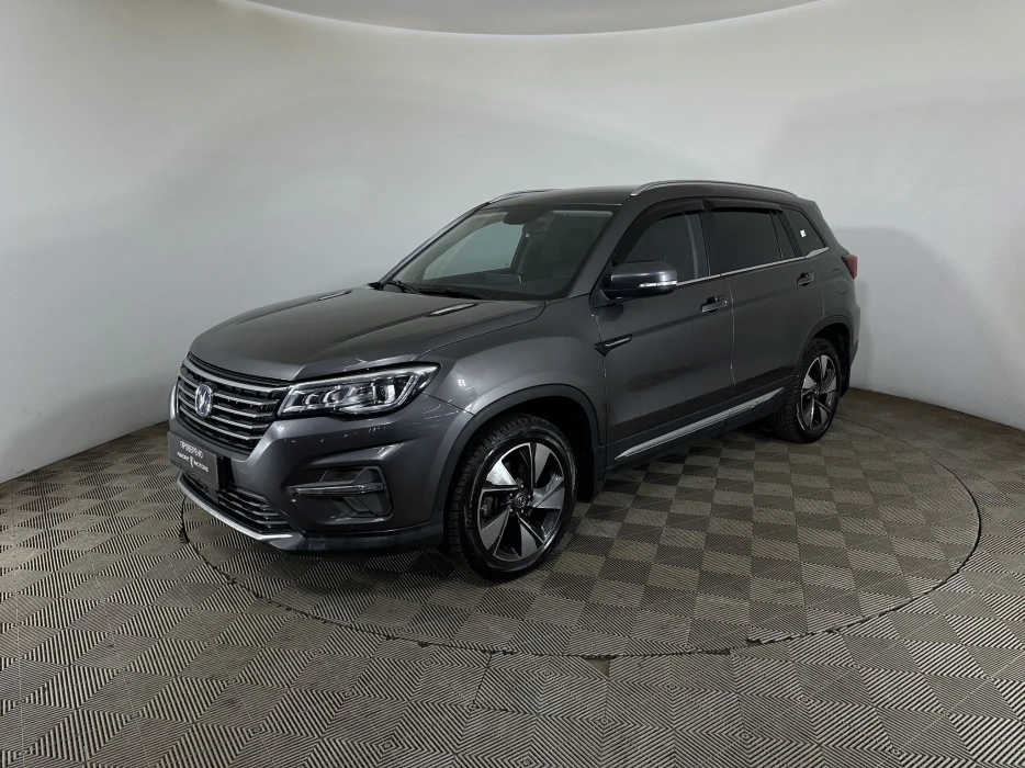 Изображение 0