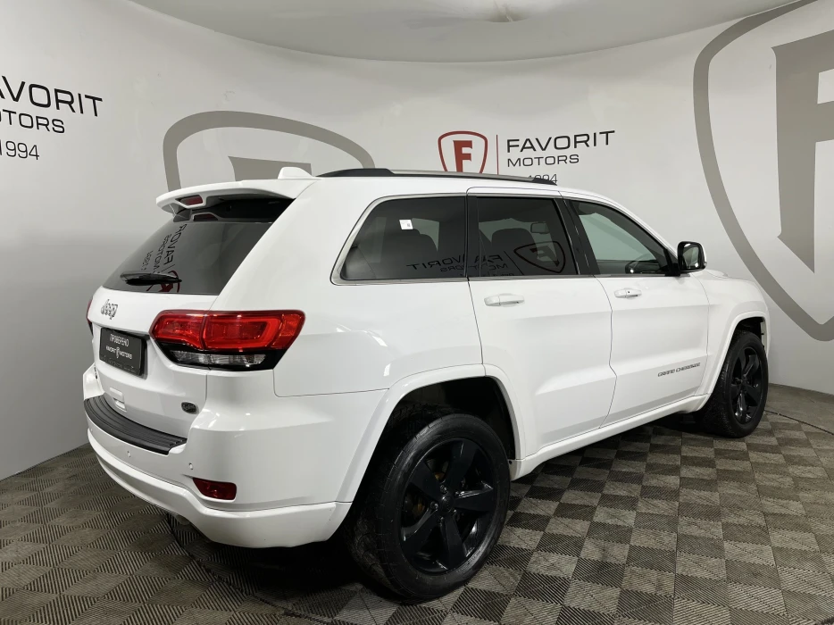 Изображение 5