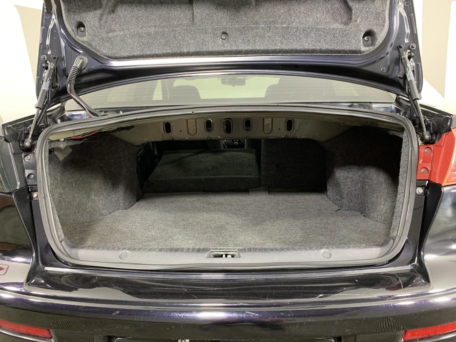 Изображение 17