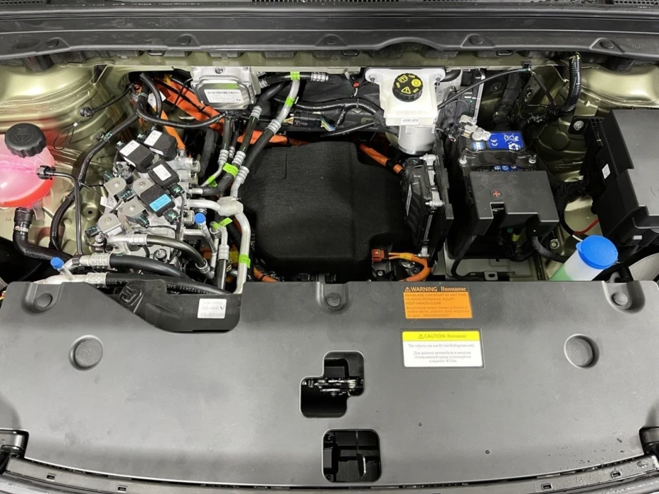 Изображение 9