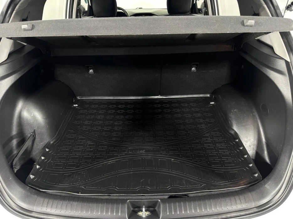 Изображение 17