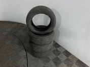 Изображение 18