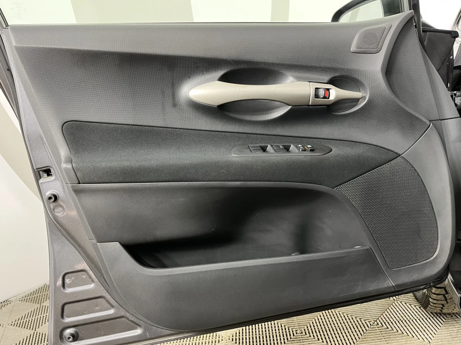 Изображение 7