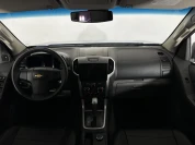 Изображение 6