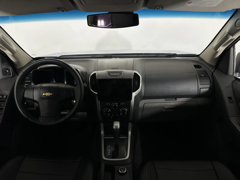 Изображение 6