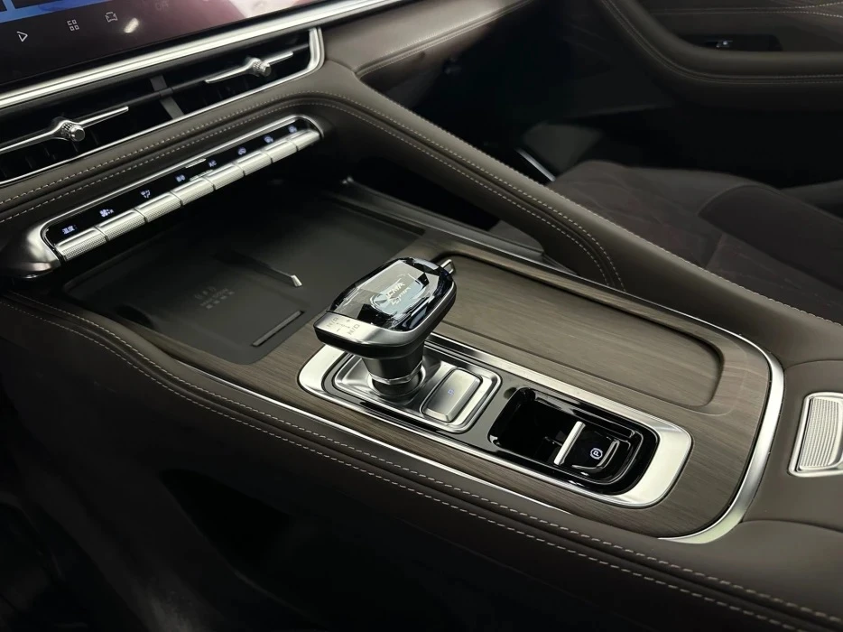 Изображение 6