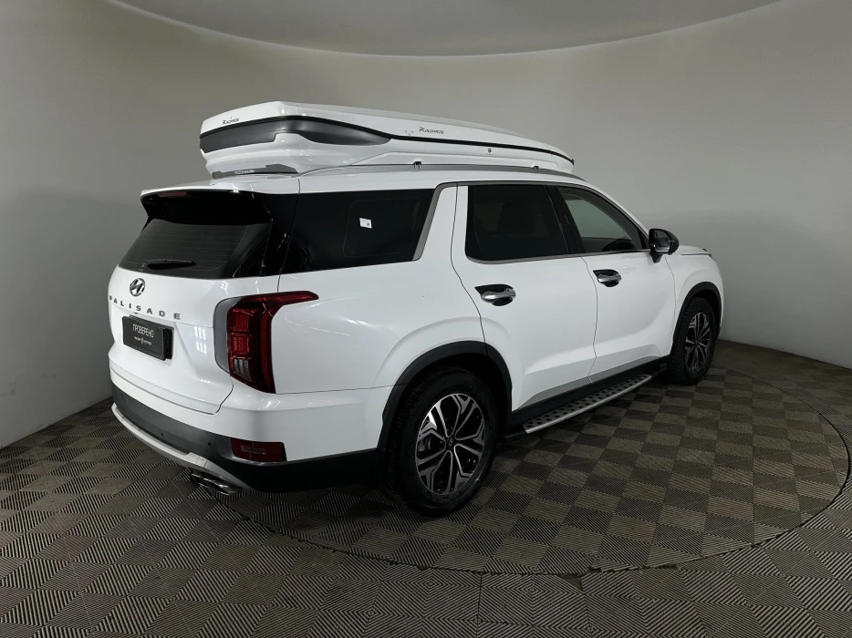 Изображение 5