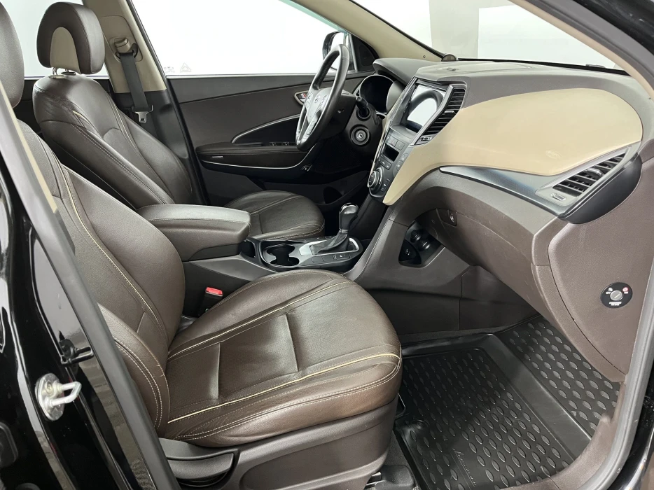 Изображение 12