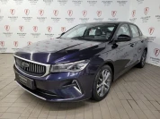 Изображение 0