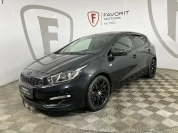 Изображение 0