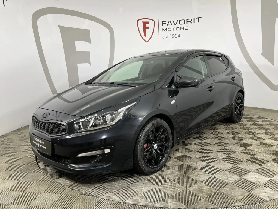 Изображение 0