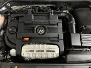 Изображение 15