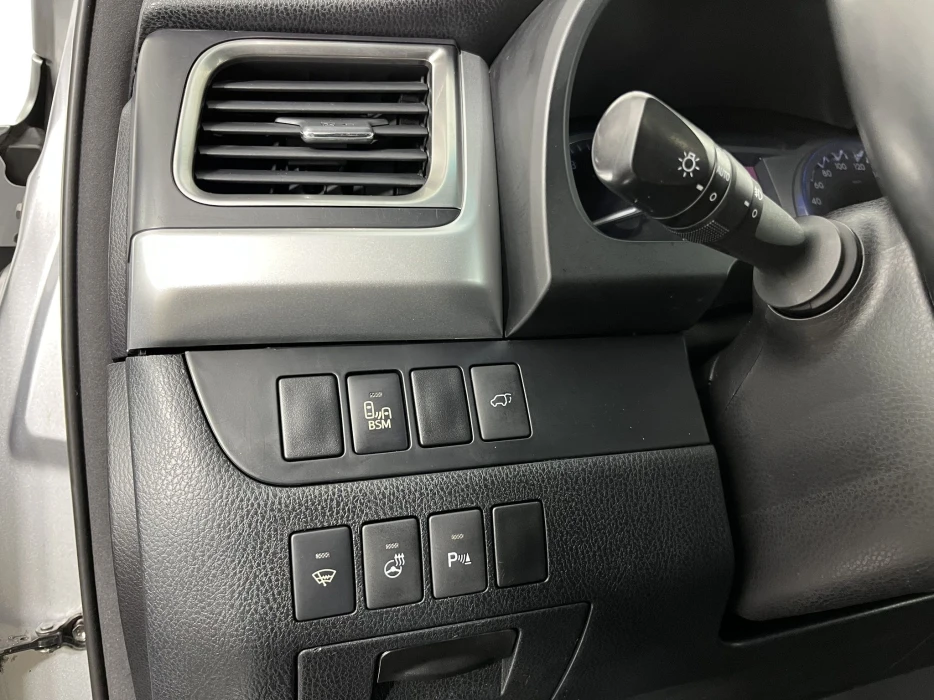 Изображение 8