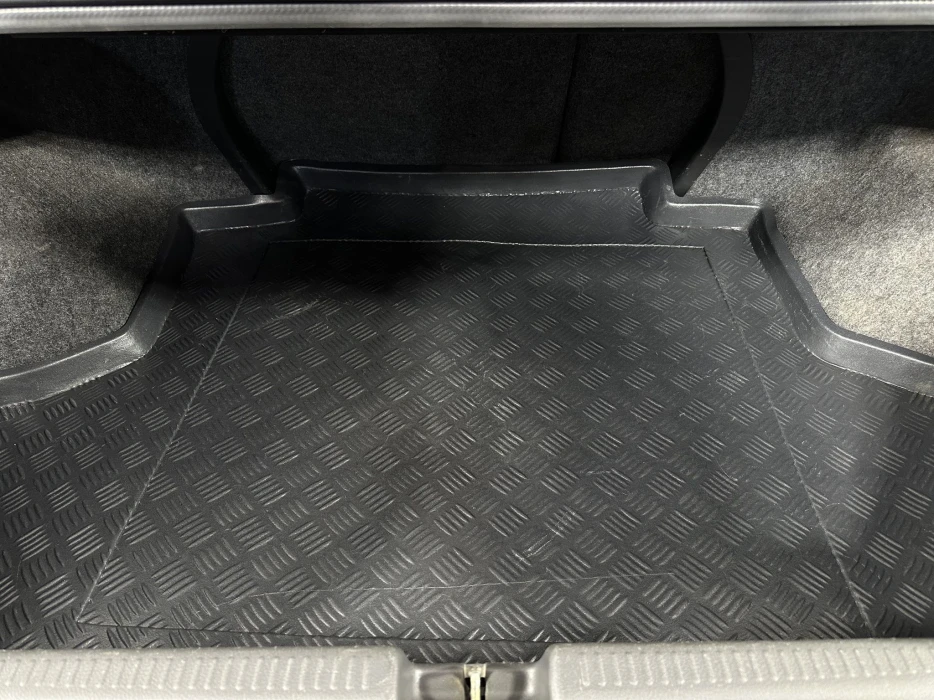 Изображение 17