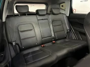 Изображение 15