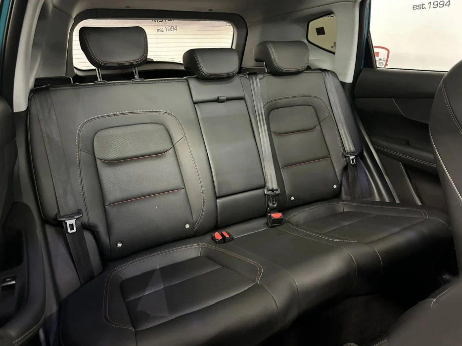 Изображение 15