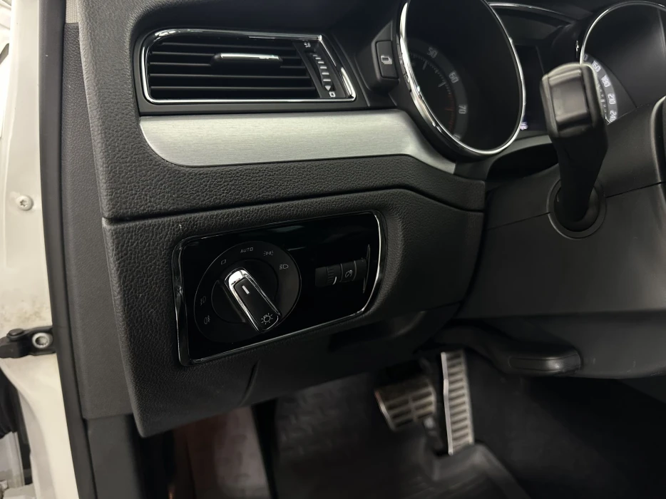 Изображение 8