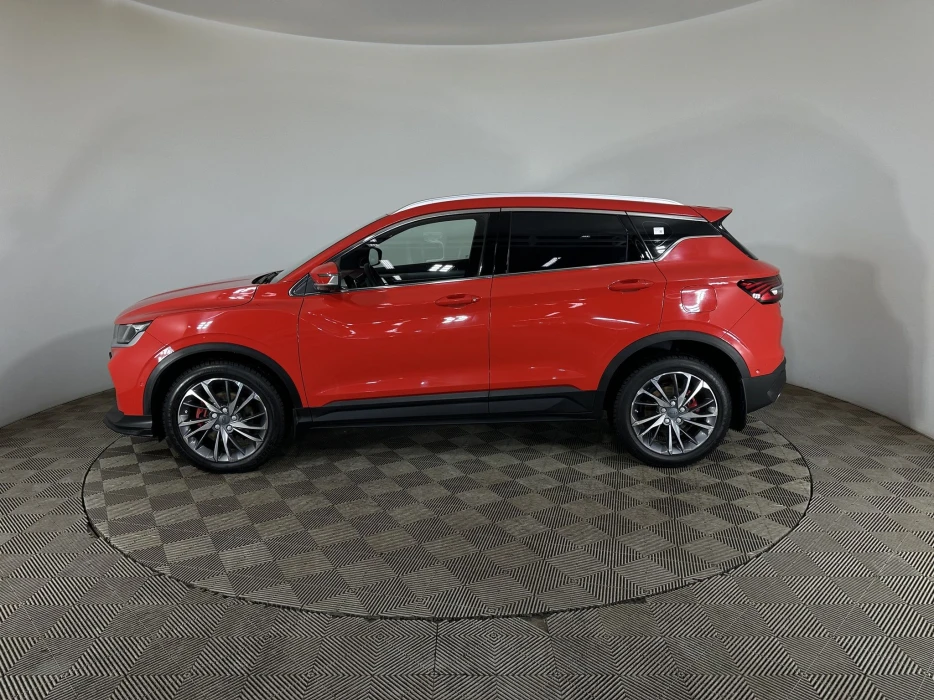 Изображение 4