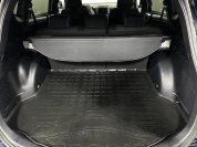 Изображение 17