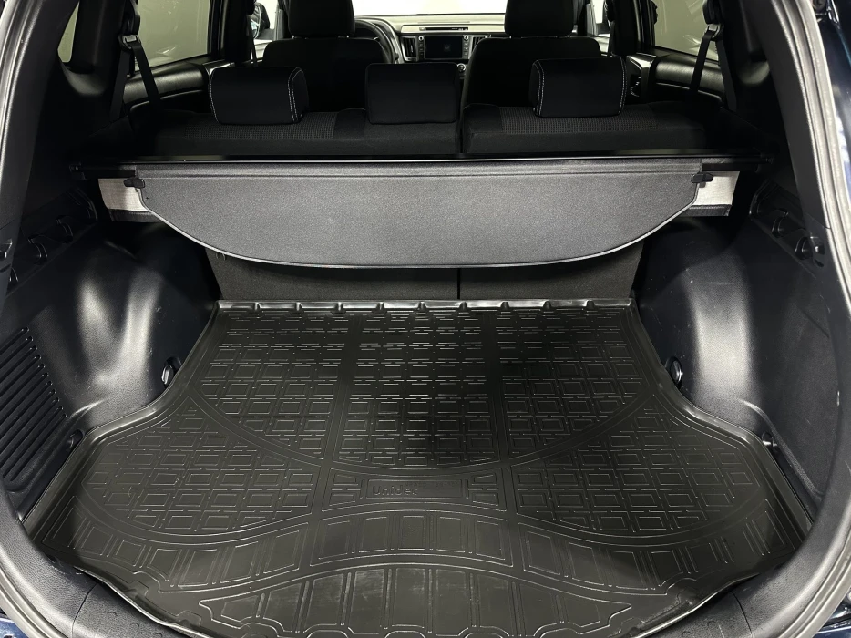 Изображение 17